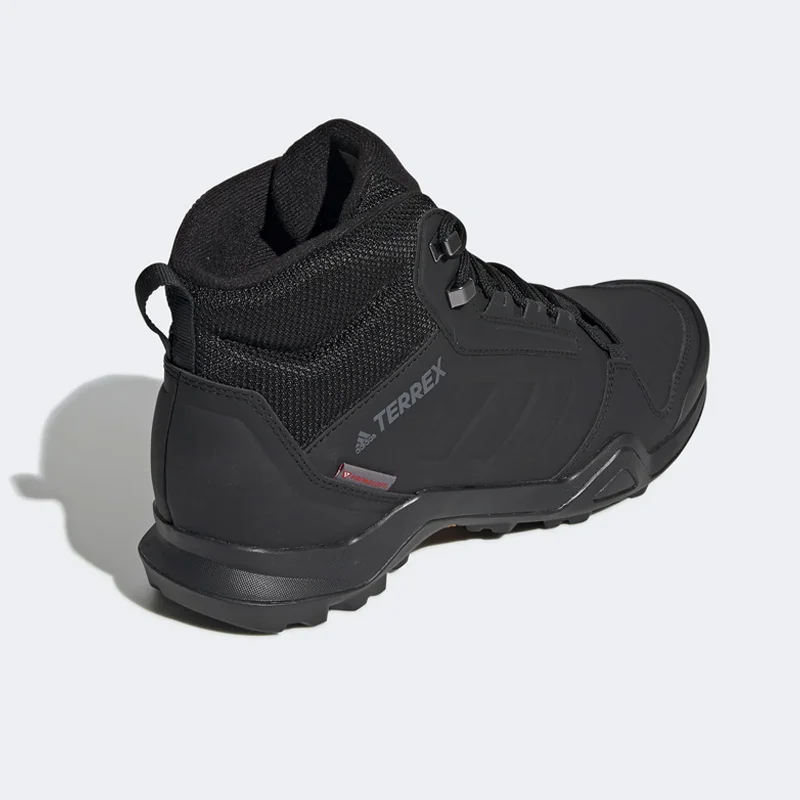Original New Arrival Adidas TERREX AX3 