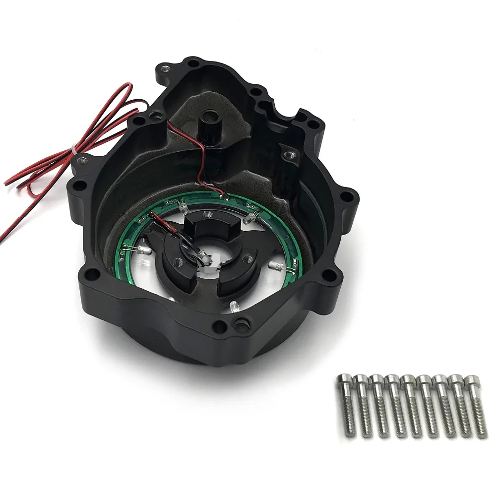 MT056A-BK+BLUE LED (3)