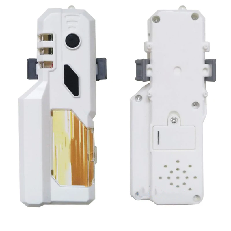 beyblade burst beylogger price