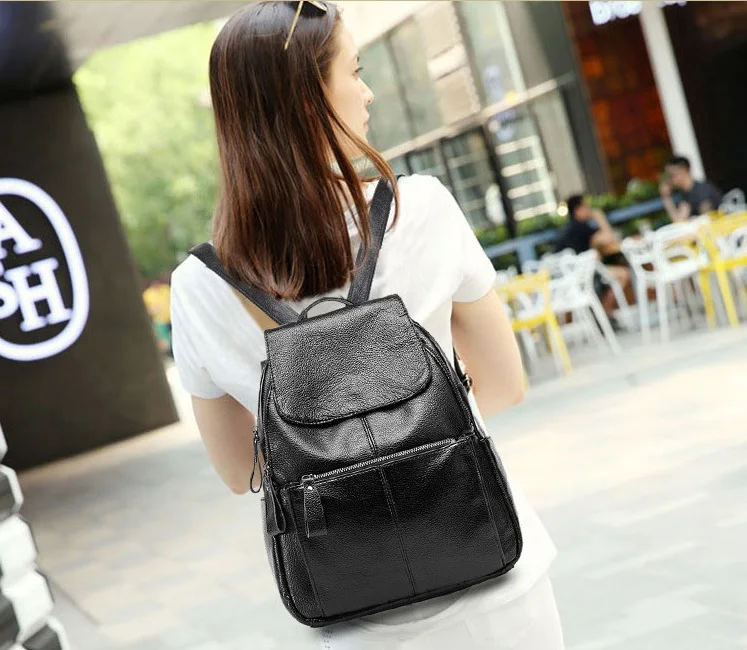 3123572306_740248846