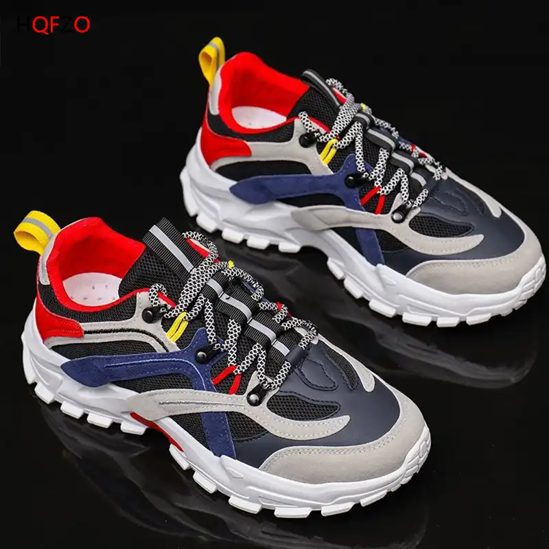 fashion sport shoes brand