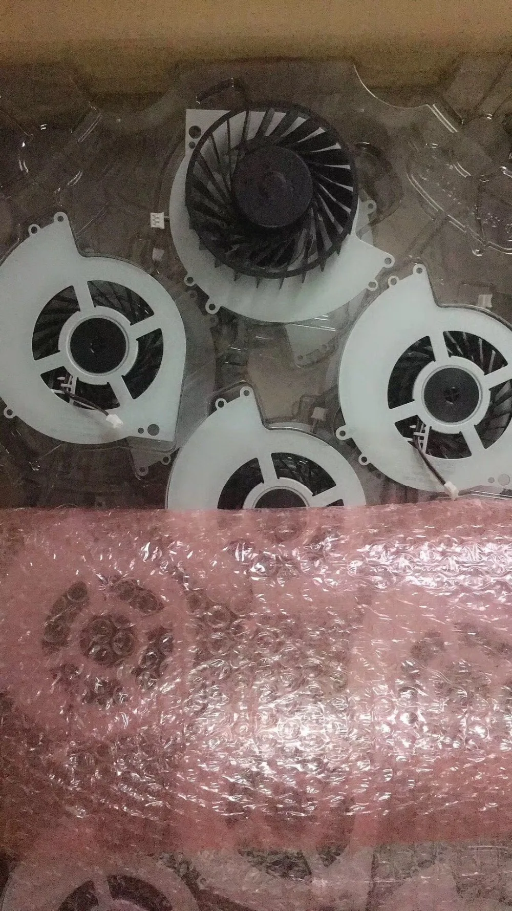 H7fe4e1d2579347c2b53e67804d0f1f75Z