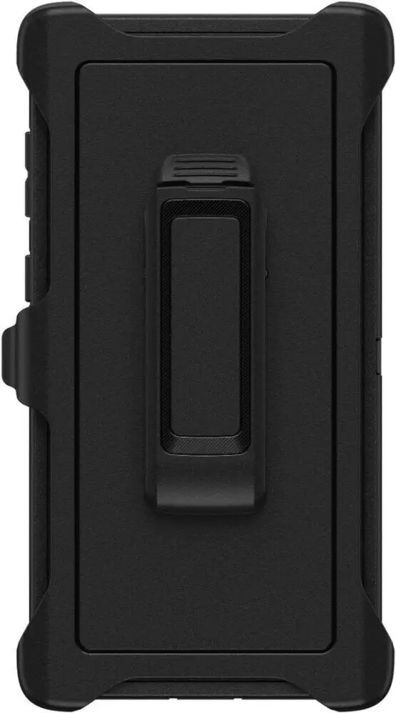 Armor Series Shockproof Aqua Case - Durable Protective Cover