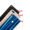 Mobile Phone Parts