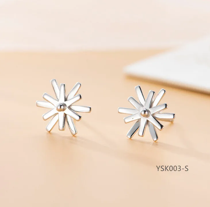 QQ图片20191105191400_副本0