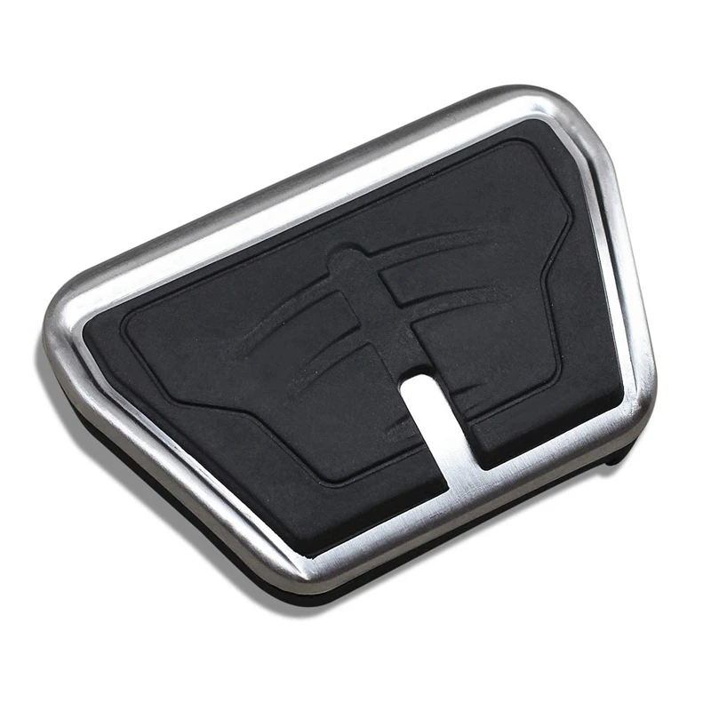 HTB1jN10bRWD3KVjSZKPq6yp7FXa4