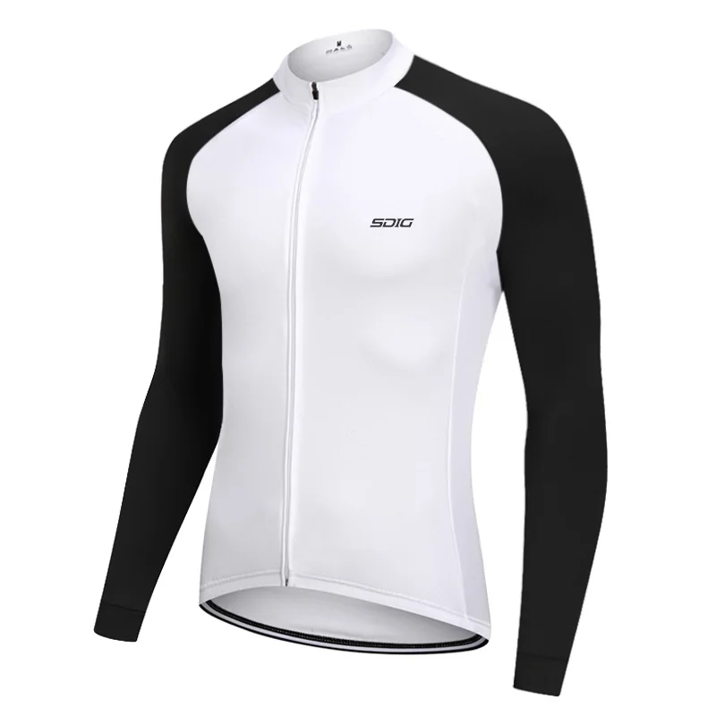 RCC RAPHP Pro team, мужские куртки для велоспорта, Зимняя Теплая Флисовая Джерси для велоспорта, теплая одежда для горного велосипеда, куртка northwave