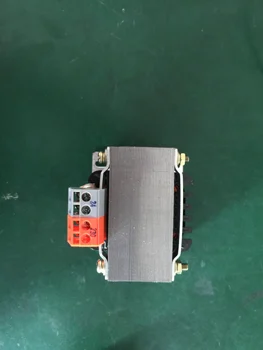 

BK-100VA BK type control power transformer 220V/380V input AC220V AC110V AC36V AC24V AC12V output