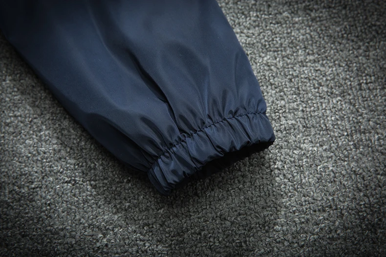 Весна/Лето новая мужская куртка, модная куртка с капюшоном, светильник, Мужская ветровка для выхода, мужская куртка одежда