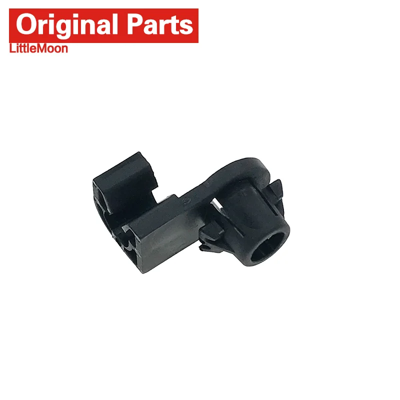 Original engine hood support rod hood support bracket pole clip 792744 792843 792833 for Citroen C4 C4pallas Triumph car accessories