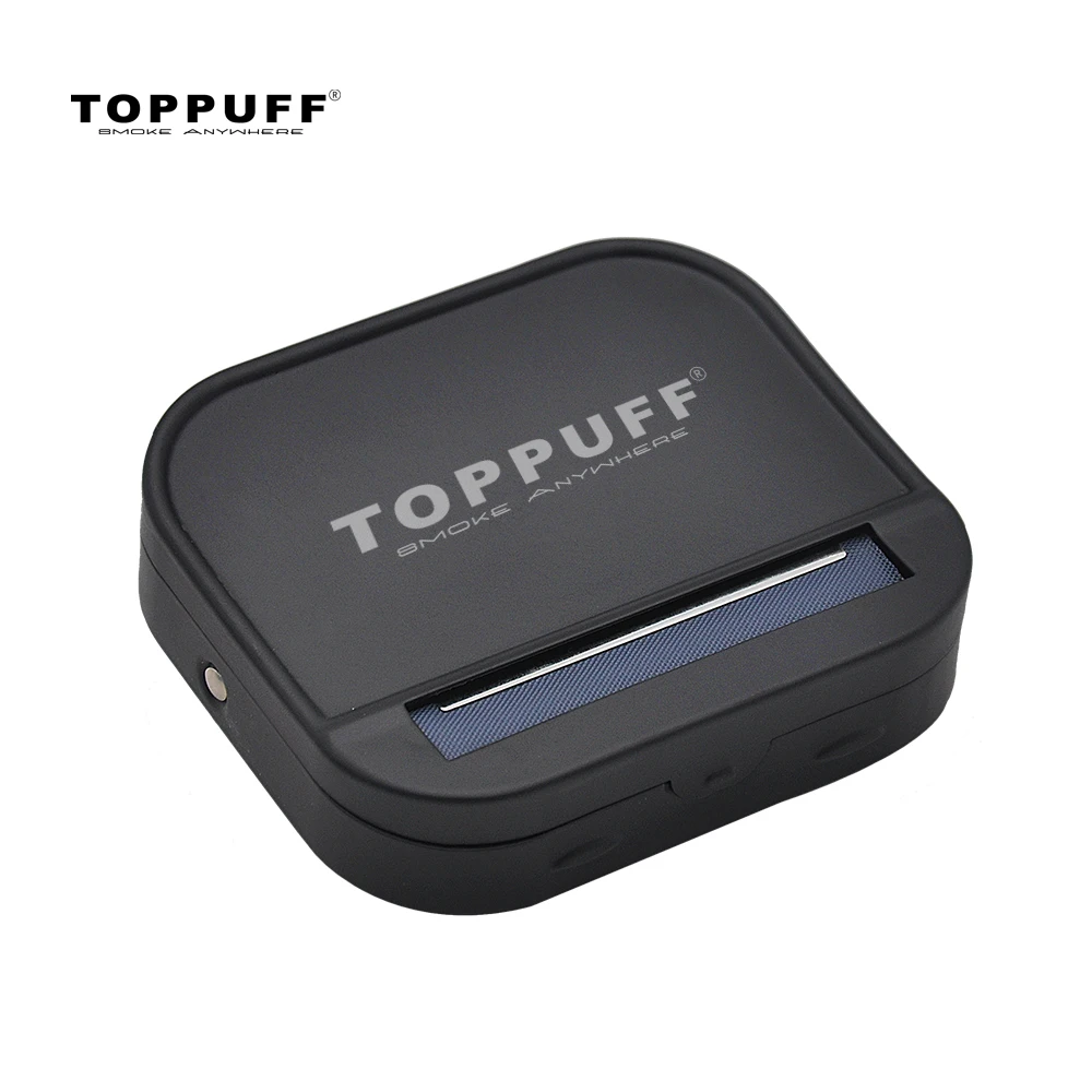 HORNET DANGER Tobacco Rolling Box Автоматическая сигарета курительная роликовая машина
