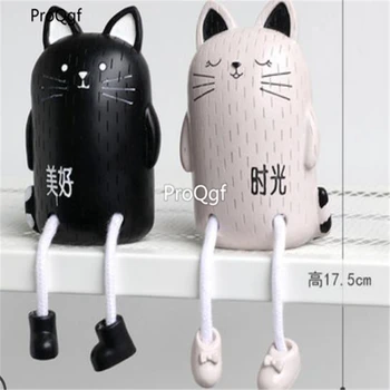 

Ngryise 1Pcs A Set Tianshi In Devil Useful Craft weixiao