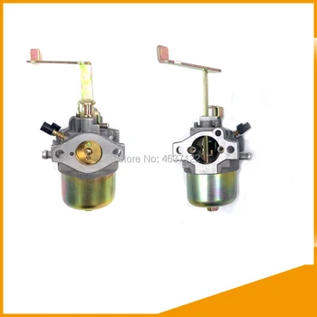 

CARBURETOR FITS FOR GT600 GM182 MBG2902 MBG3500 6HP 181CC WATER PUMP TILLER GO KART WASHER 2.5KW 3KW GENERATOR