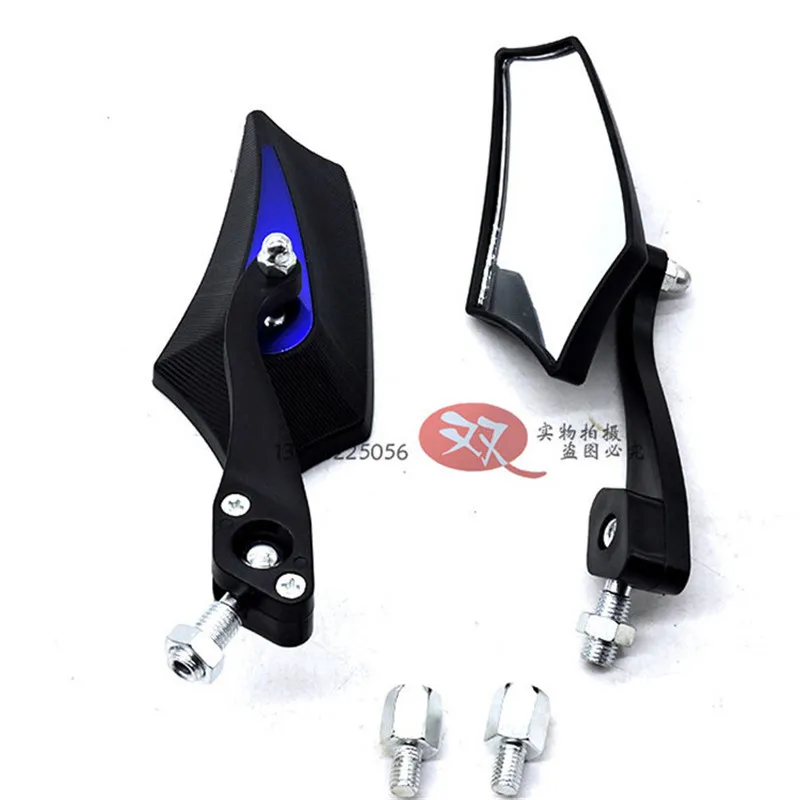 7860808052_982825698