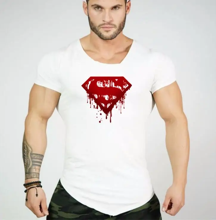 QQ截图20191113223353