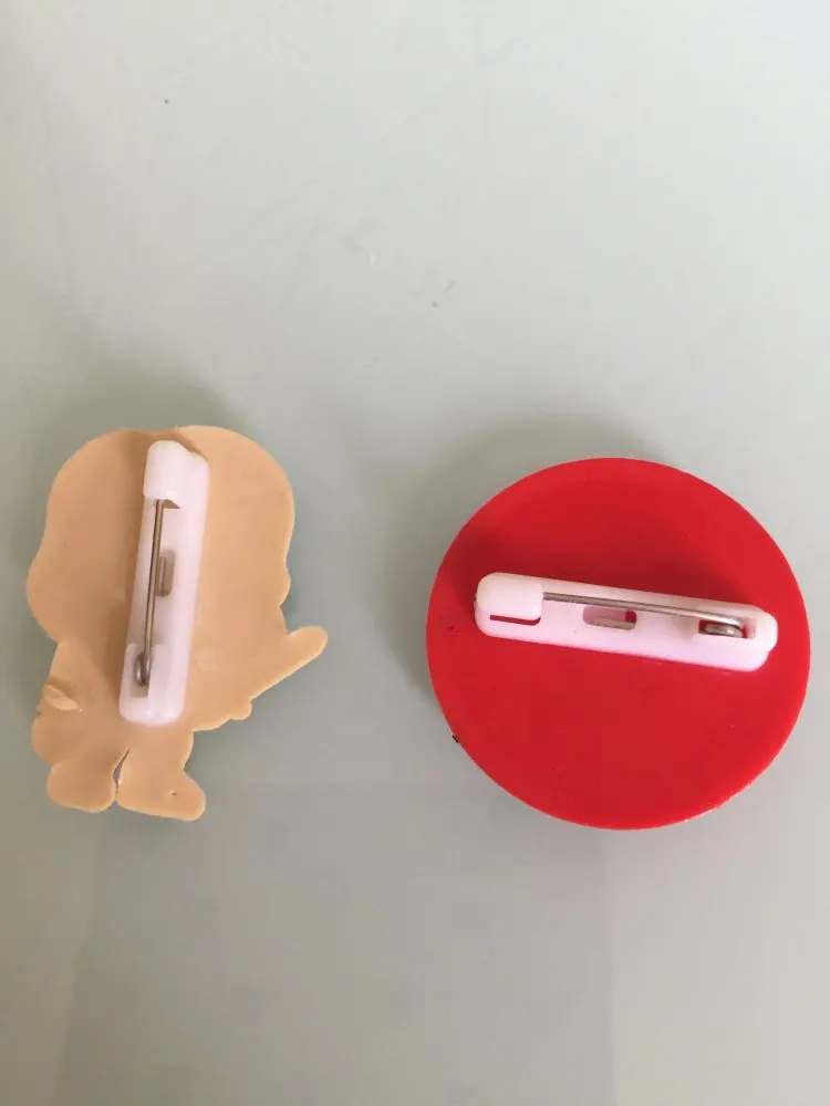 UTB8MiVhMarFXKJk43Ovq6ybnpXaA