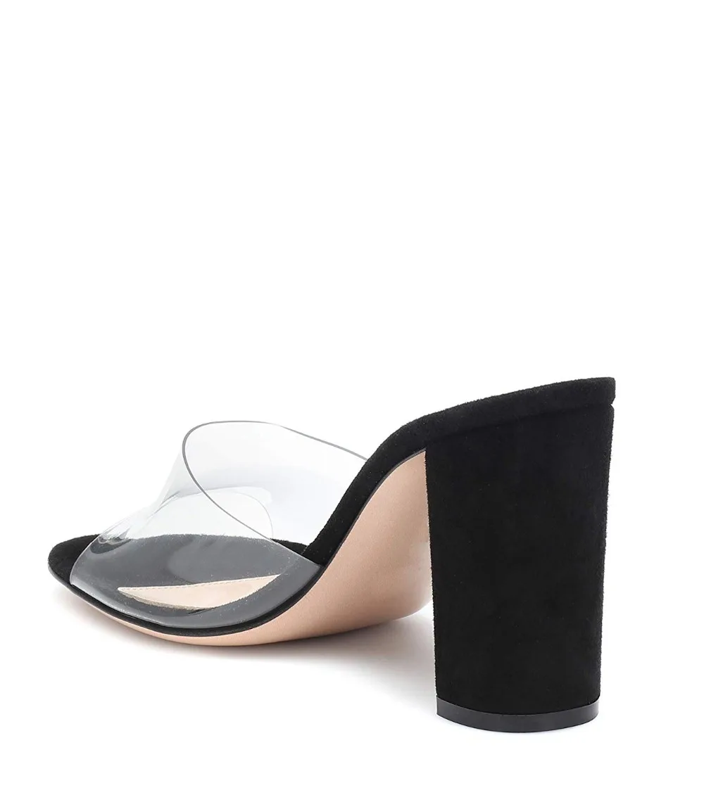 61aqx74E-KL._UL1500_