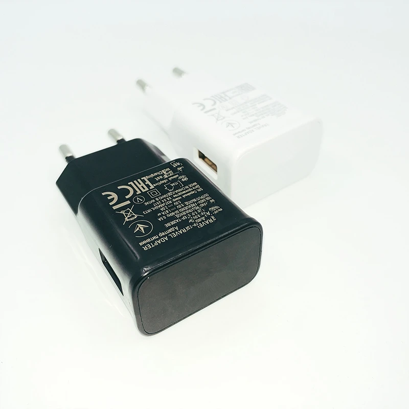 Micro USB C путешествия Зарядное устройство кабель для samsung Galaxy J4 J6 A6 A8 A3 A5 A7 J1 J2 J3 J5 J7 S3 S4 S6 Note 3 4 5 шнур