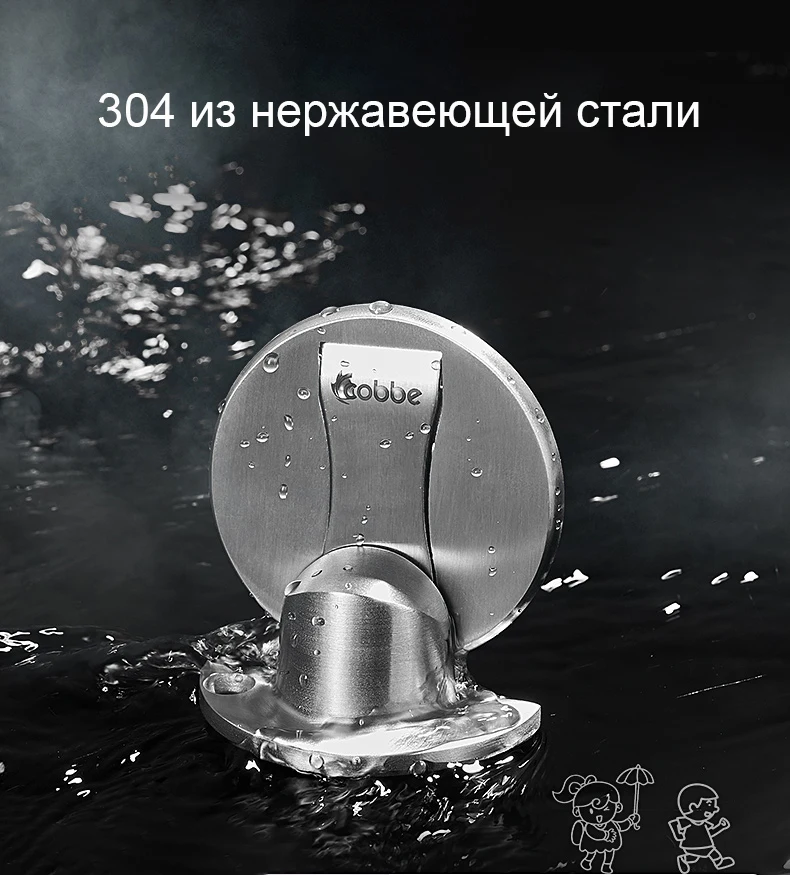 O1CN013iWVDI1eVFfWh2sqv_!!1076553876[1]