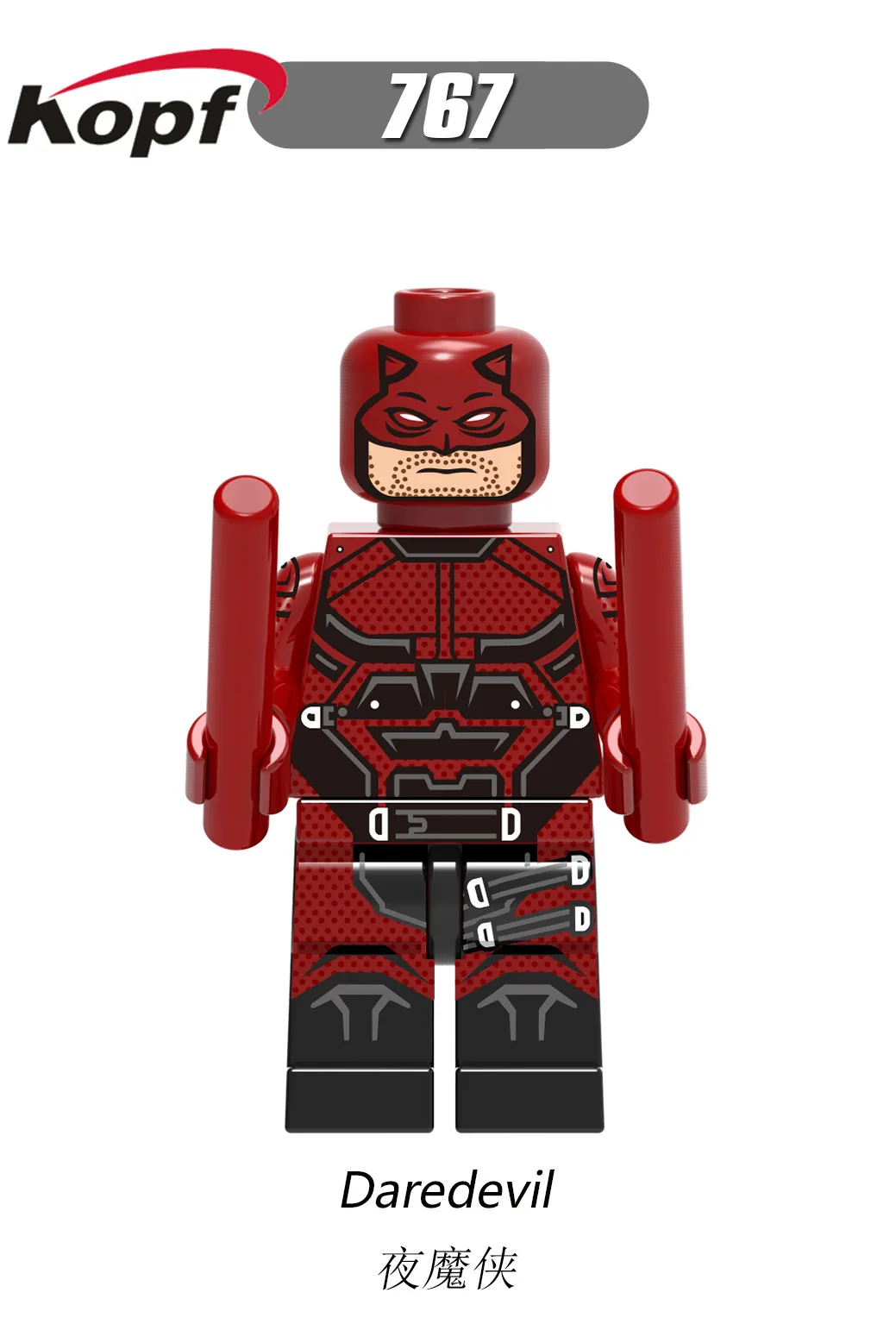 767 20Pcs No Box 20 шт. красивые фигурки Cyborg Reverse-Flash Lex-Luther Firestorm Lobo Action Бэтмен строительные блоки кирпичи игрушки для детей XH 753 - Цвет: 767 20Pcs No Box