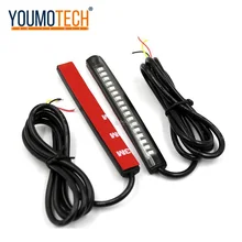 US $4.90