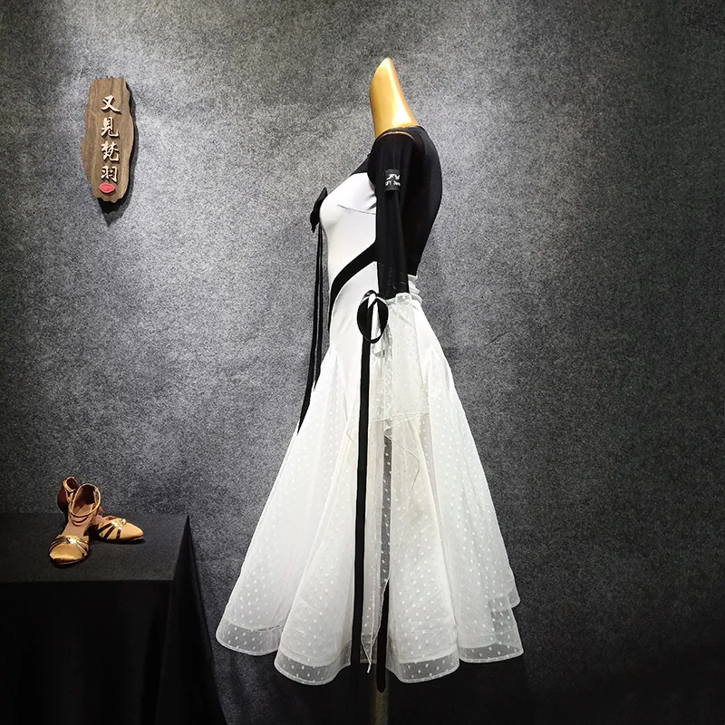 Hd01858ce12694e3cb248a70f65531023R (1)