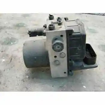 

ABS ALFA ROMEO GT (125) 0265225226 ABS AC440 Bosch