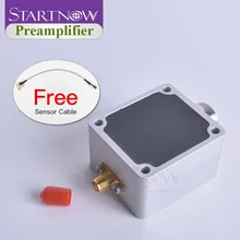 BCL-AMP усилитель предусилитель датчик для друзей BCS100 FSCUT контроллер Precitec Raycus WSX лазерная головка волоконная лазерная машина