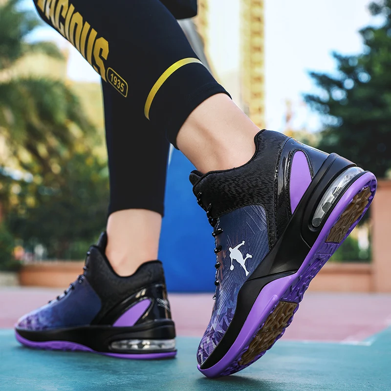 Мужские баскетбольные кроссовки Air Retro 1 Обувь Kyrie 4 Curry 4 кроссовки для мальчиков zapatillas hombre Air retro 11 кроссовки