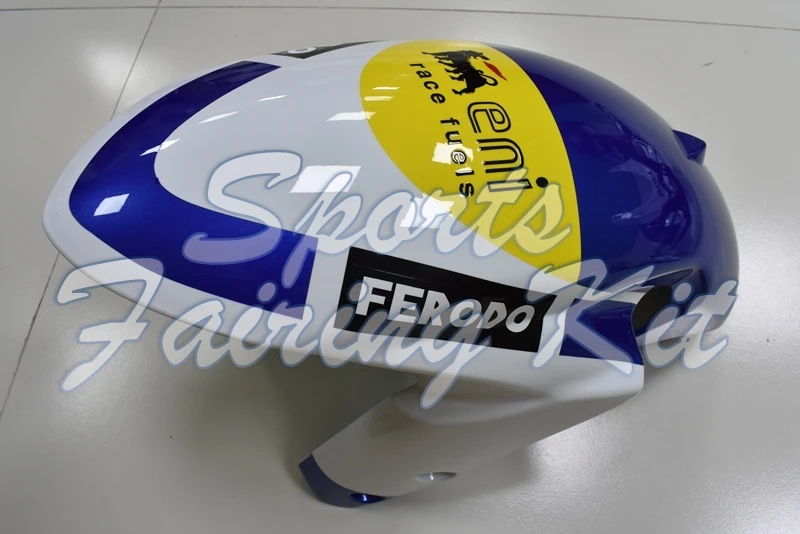 Наборы обтекателей для GSXR 1000 2009 2016 K9 белые синие комплекты Suzuki GSXR1000 2011 Abs