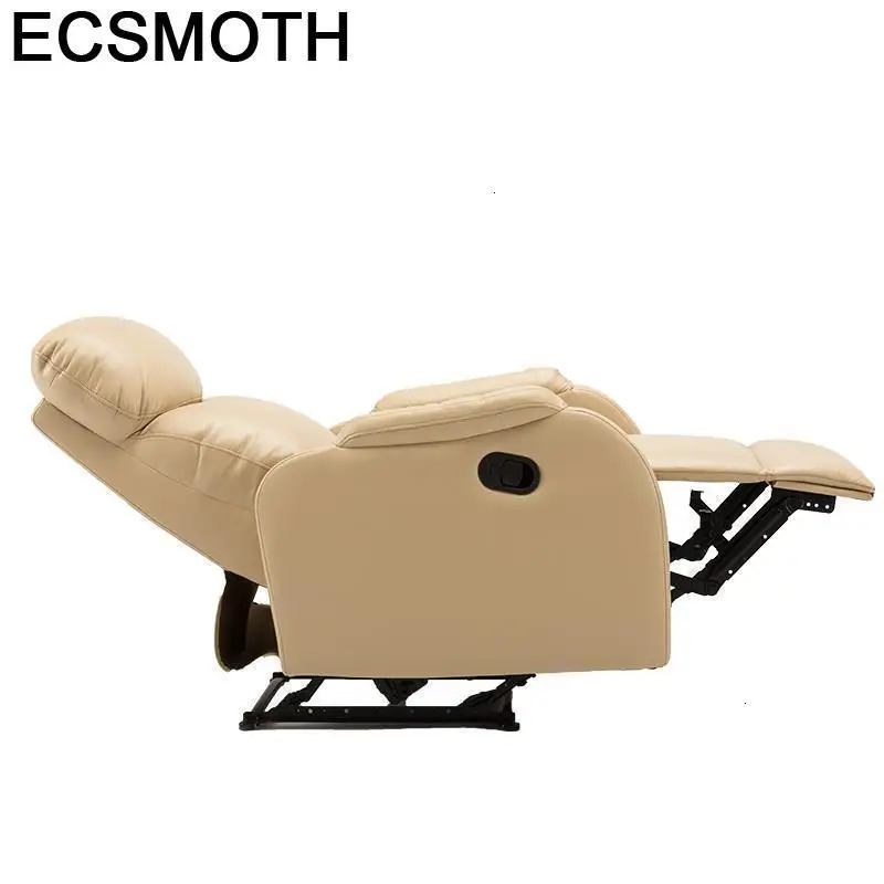 

Sectional Kanepe Copridivano Mobili Per La Casa Moderno Para Sala Recliner Meble Mobilya Set Living Room Furniture Mueble Sofa