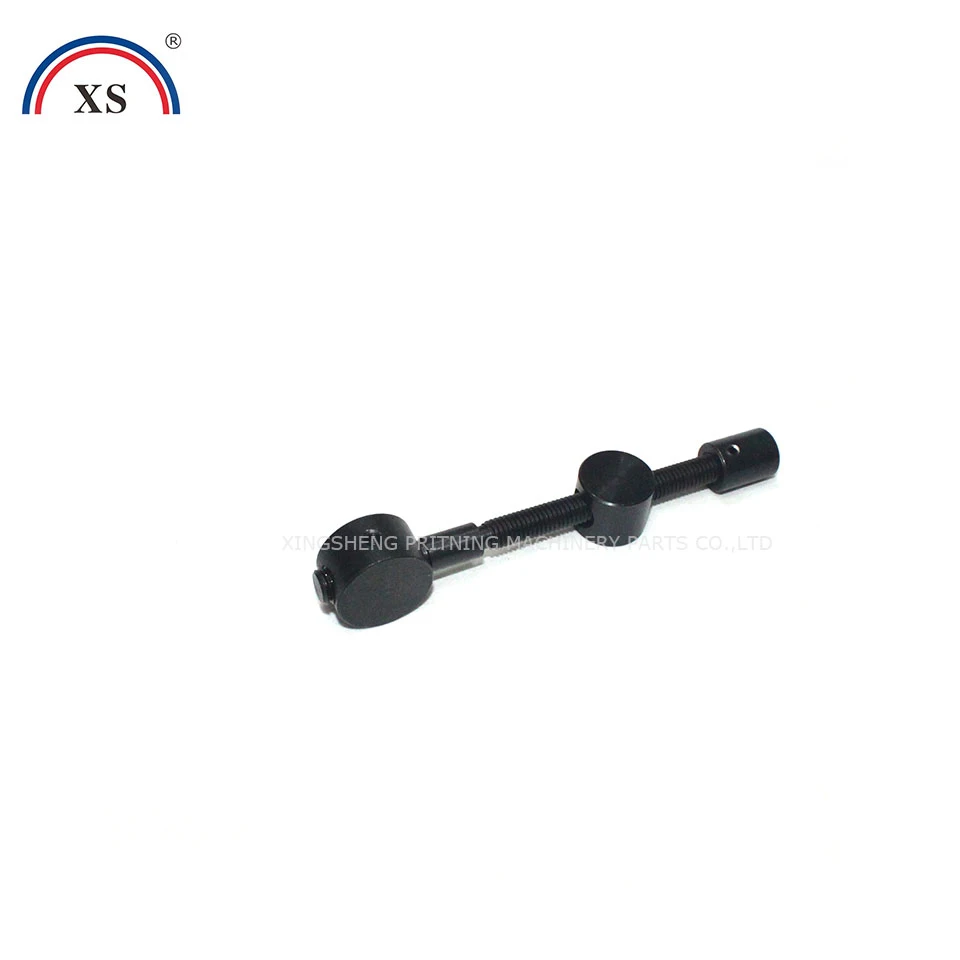 M2.030.011F SM74 PM74 регулирующий шпиндель регулировки обратного осмоса
