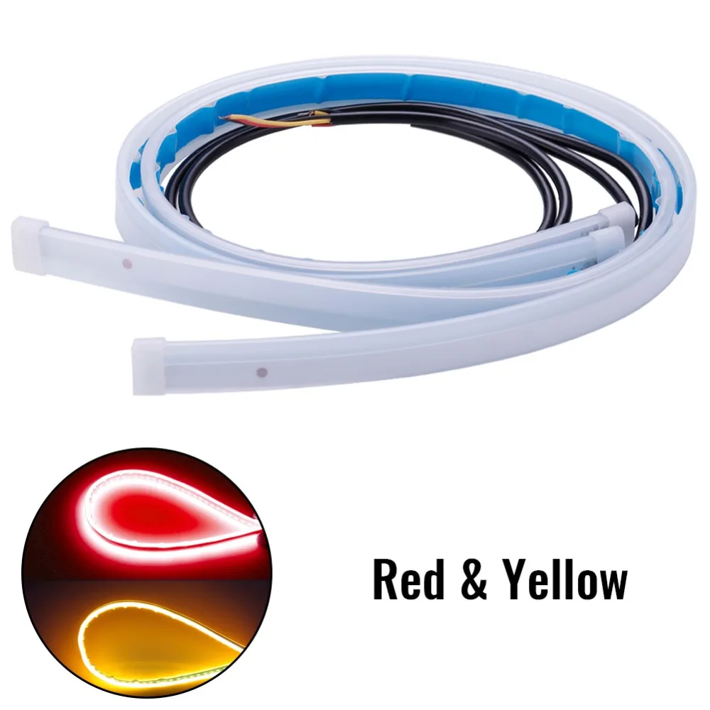 305496_no-logo_305496-2-05-c