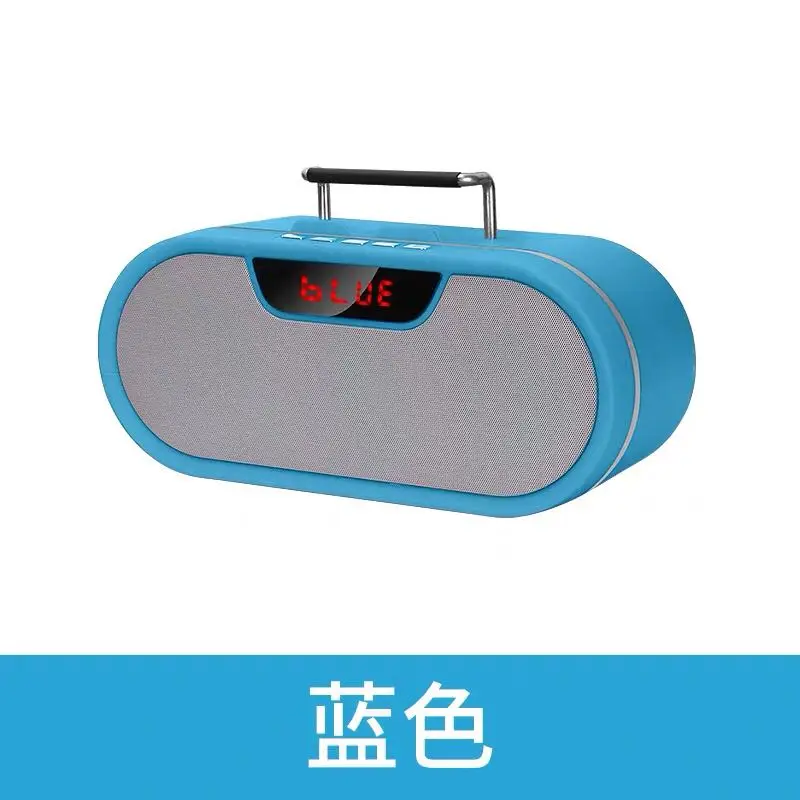 微信图片_202005111330403