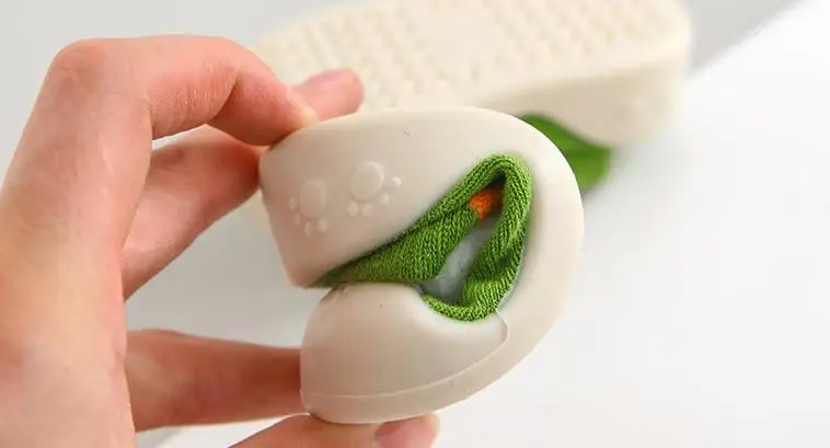 360截图20200203183313955