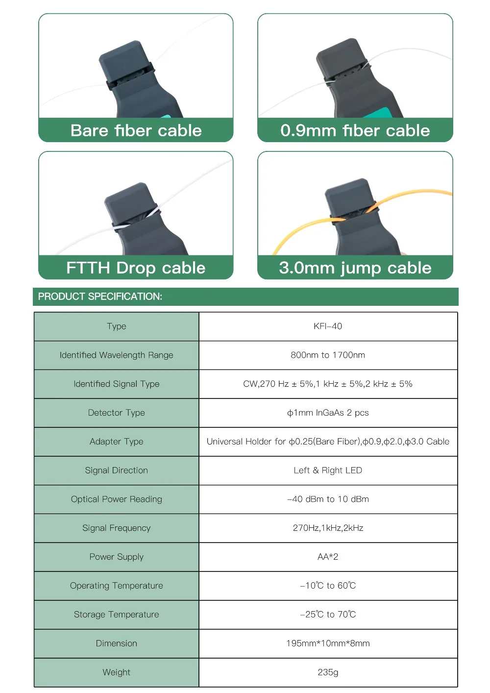 010916571142_0KFI-40KomshineOpticalFiberIdentifier_2