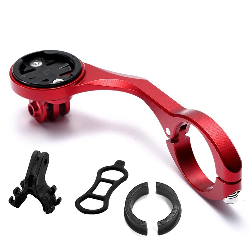 Bike Mount Bicycle Computer Mount Camera Mount Holder bike mount for Garmin Bryton Wahoo