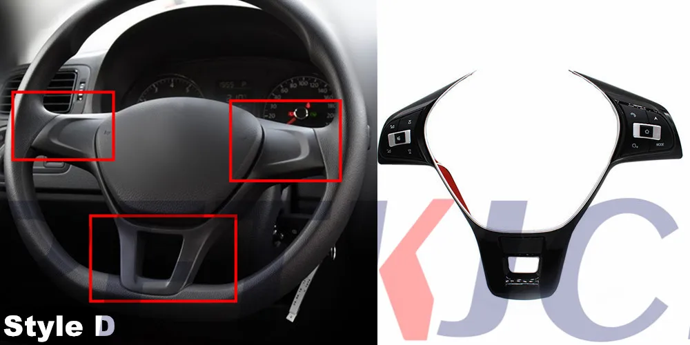 H4b9eb8f2191e4864969246d1fafaf5970_副本1