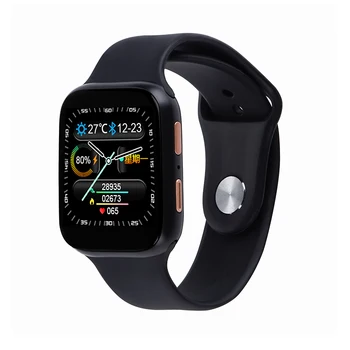 

New ZL101 Bluetooth Smart Watch Men Sport Fitness Tracker Heart Rate Health Monitor Bracelet Call Reminder Wearable Devices