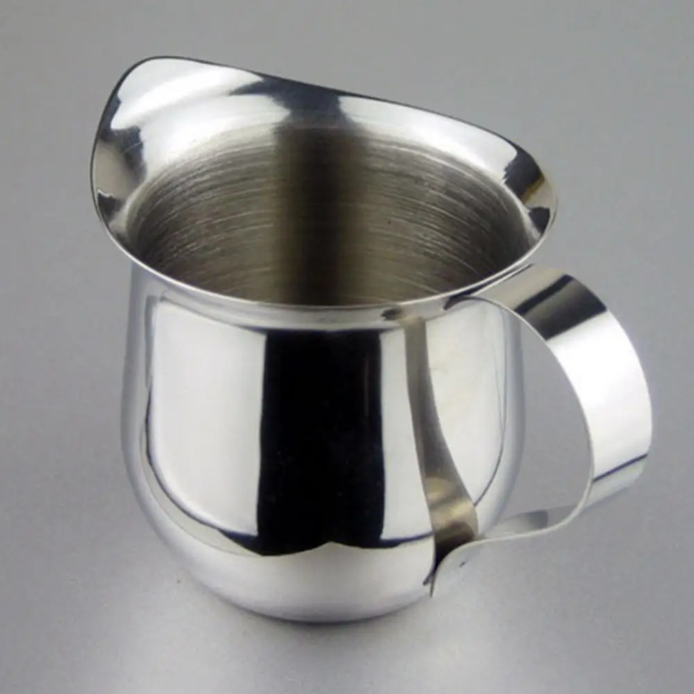 Молочник-питчер, 150 мл. Питчер для молока -500 мл -1 шт. Питчер нержавеющая сталь. Питчер для молока 100 мл. Питчер (молочник) prohotel mlk600, 600 мл.