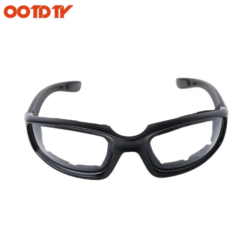 2SS801015-BT