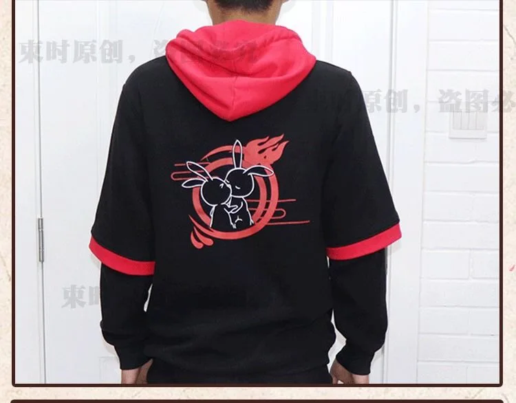 微信图片_20200219170458