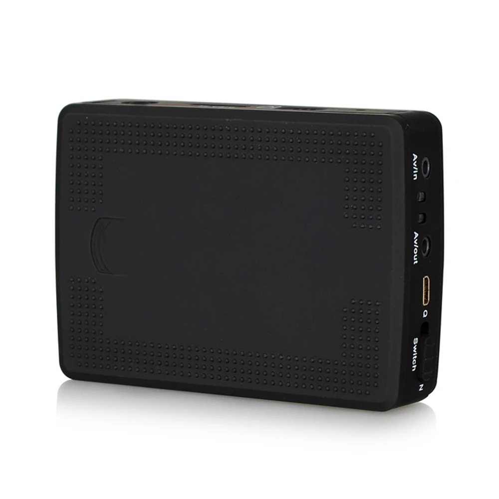 H1f3009779bf944988ced3831ee6349fbF