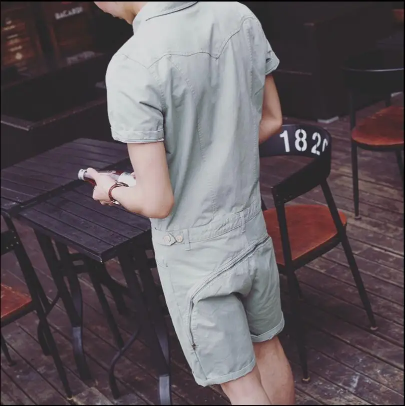 QQ截图20201009170255