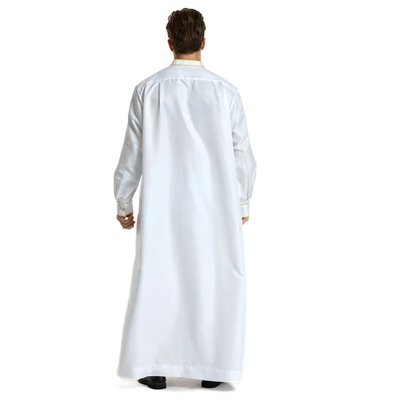 O1CN011SPxejEirHp0gSr_!!4089752240.jpg_q30