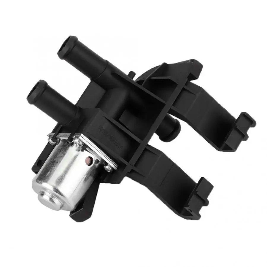 Car Heater Control Valve 1451981 Fit for Ford Courier J5 J3 JV 1996-2003 Car Accessories Heater Control Valve New
