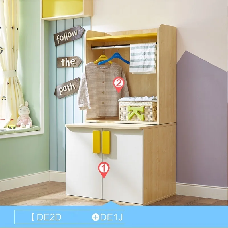 Bureau Meuble Librero Bois Estante Para Livro Decoracion шкаф дисплей винтажная деревянная ретро мебель украшение книжная полка чехол