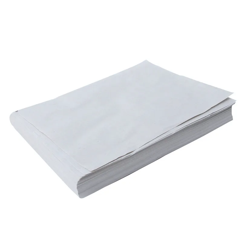 TB2RNgTXgYDK1JjSZFCXXX.vXXa_!!2175552032_副本