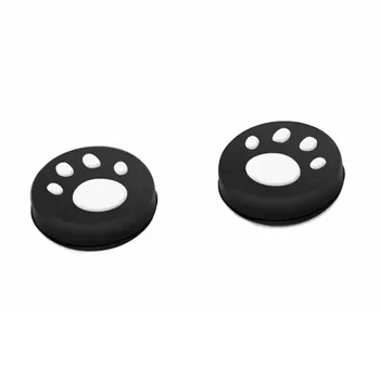

Game Console Cap For Nintend For Switch Rocker Rocker Protective Cover Cute Jacket Cover For Game Console