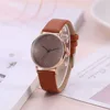 Women's Watches